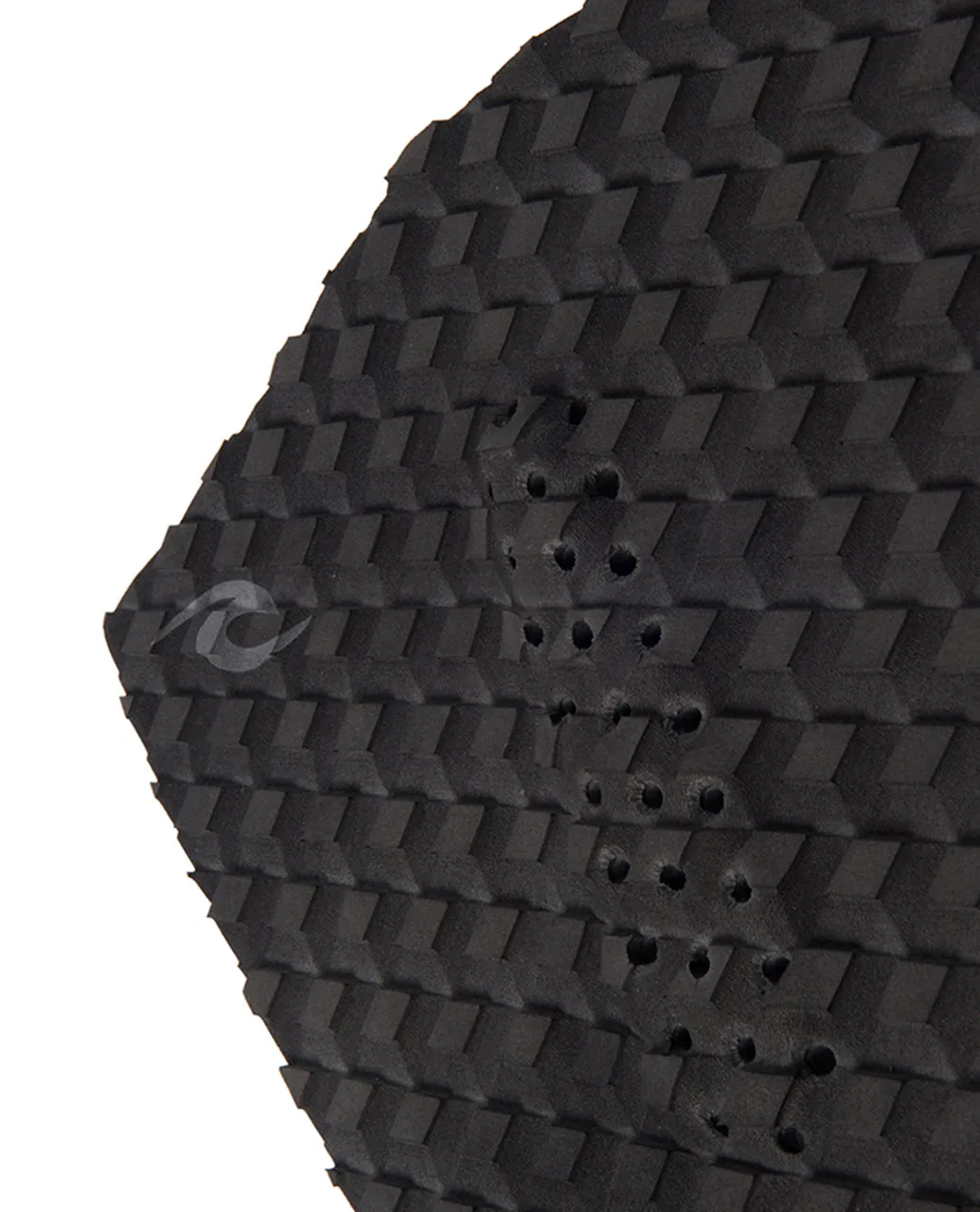 1 PIECE TRACTION DECKGRIP