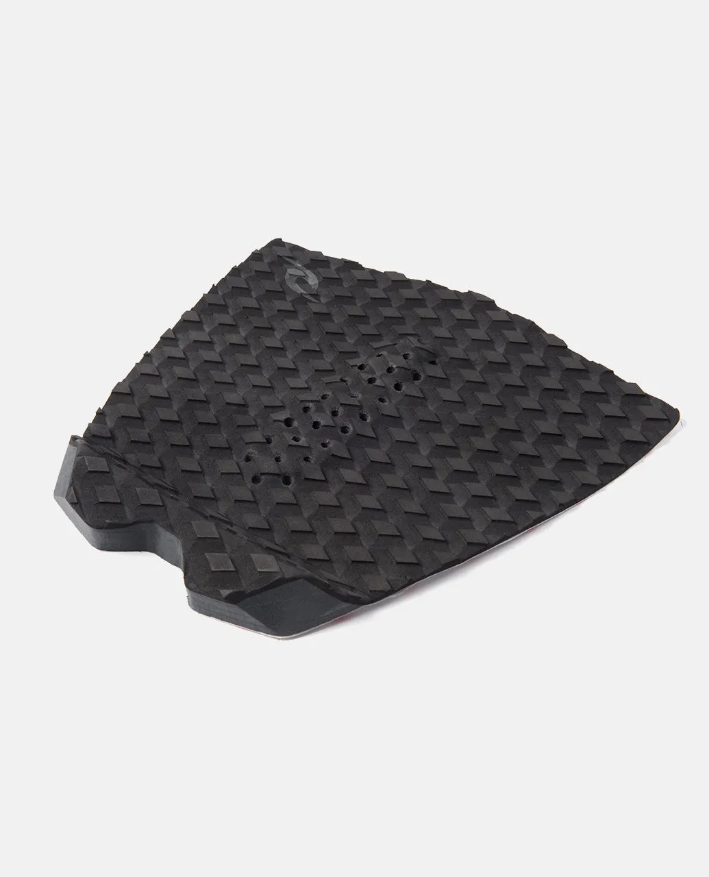 1 PIECE TRACTION DECKGRIP