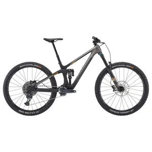 2023 Transition Spire Carbon GX
