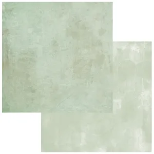 49 & Market - Toddler Time - 12x12 Single Sheets - Solids Paper 4