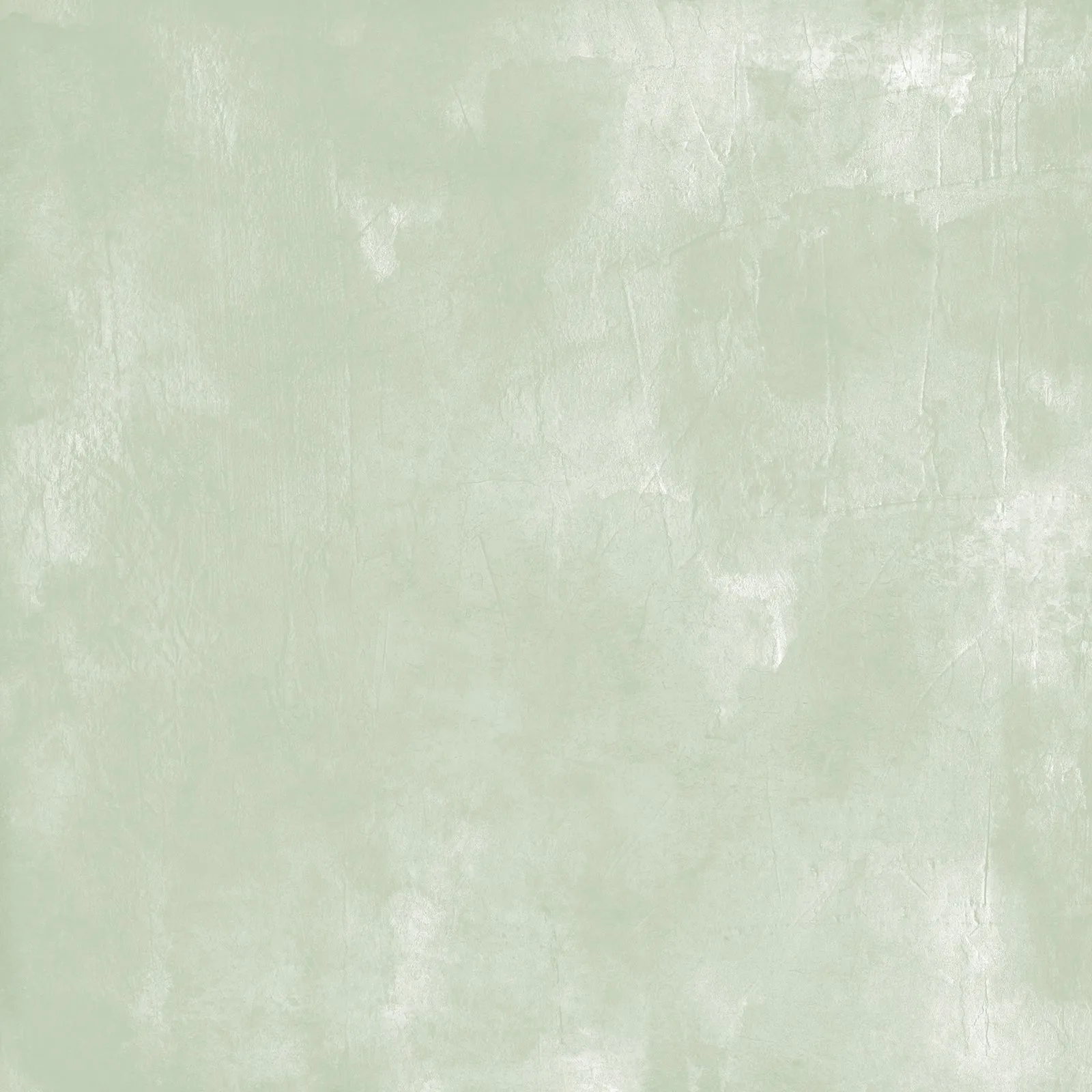 49 & Market - Toddler Time - 12x12 Single Sheets - Solids Paper 4