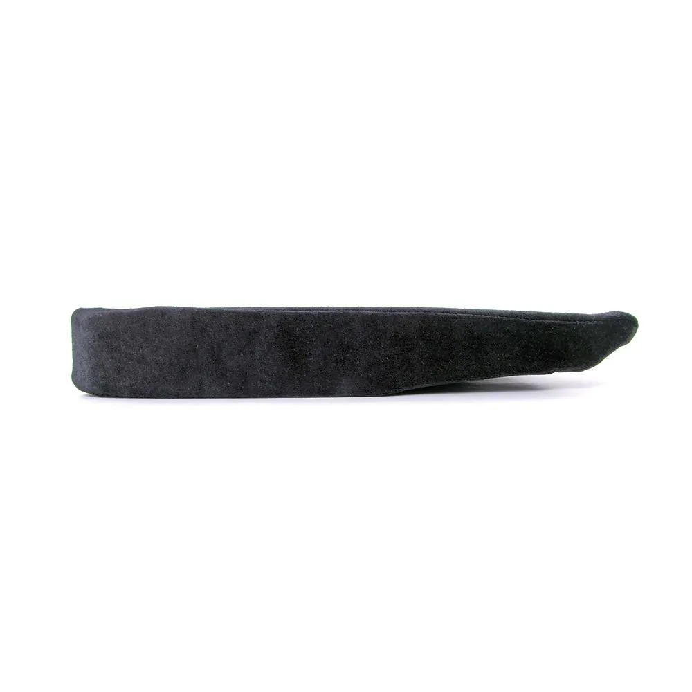 66fit Original Coccyx Cushion