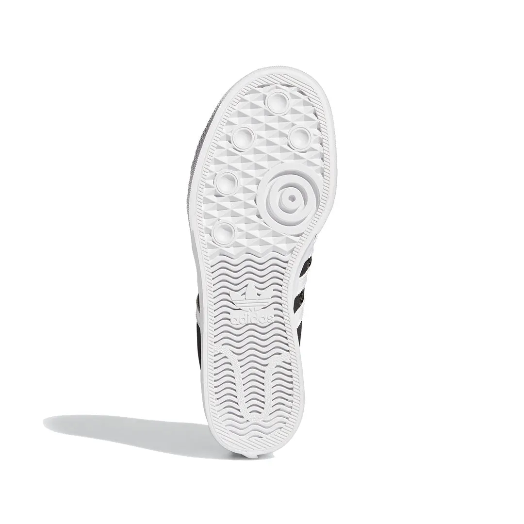 adidas Women Nizza Platform Shoes | FV5321