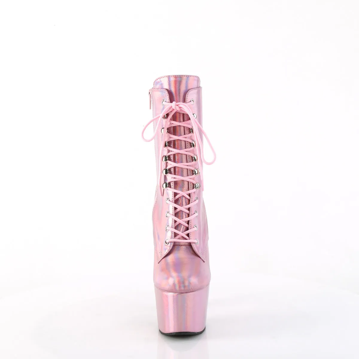 ADORE-1020HG  Baby Pink Holo