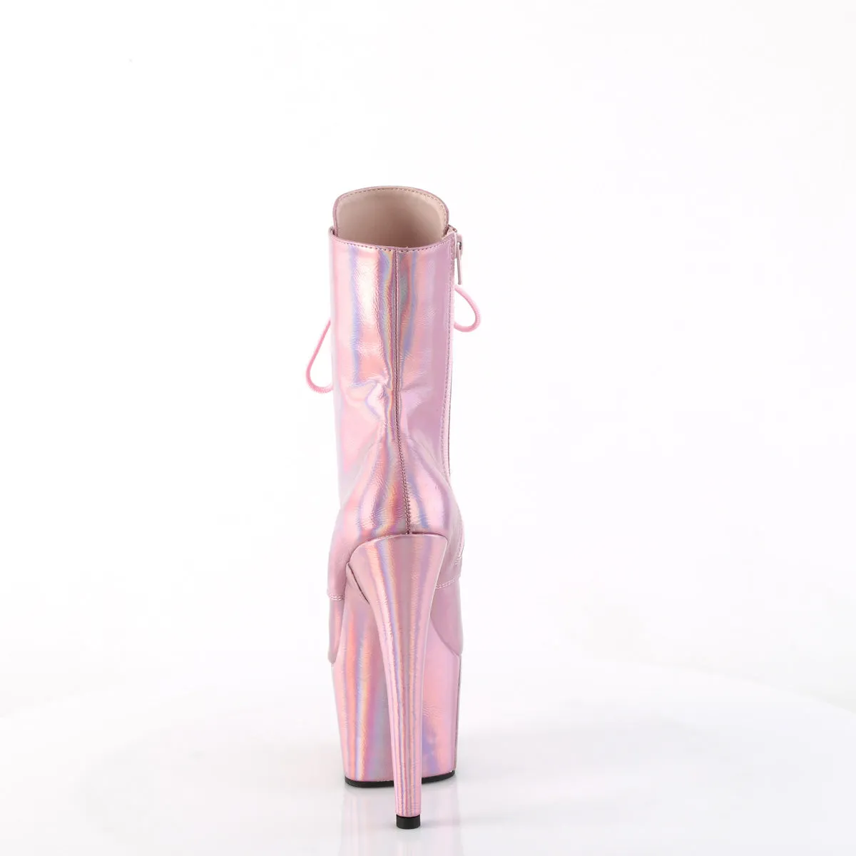 ADORE-1020HG  Baby Pink Holo
