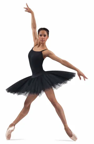 Adult Belle Rehearsal Tutu