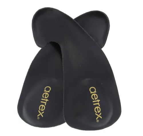 Aetrex® L105W™ - Women's Orthotics