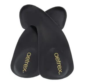 Aetrex® L105W™ - Women's Orthotics