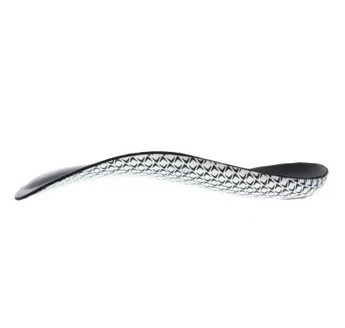 Aetrex® L105W™ - Women's Orthotics