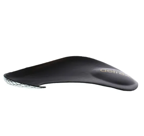 Aetrex® L105W™ - Women's Orthotics
