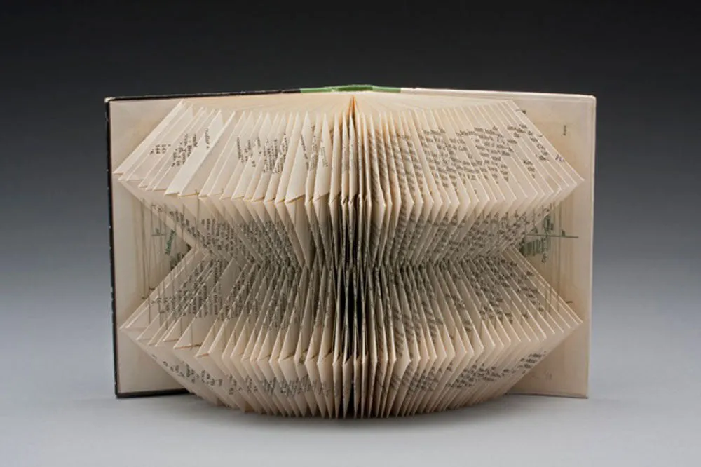 Africa by Mary Bennett - SOLD!
