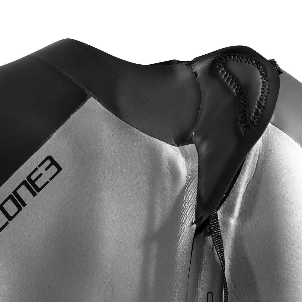 Agile Wetsuit