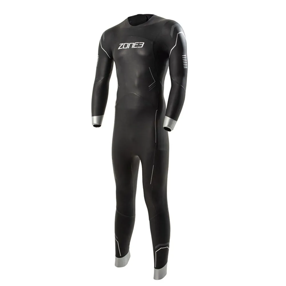 Agile Wetsuit