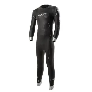 Agile Wetsuit