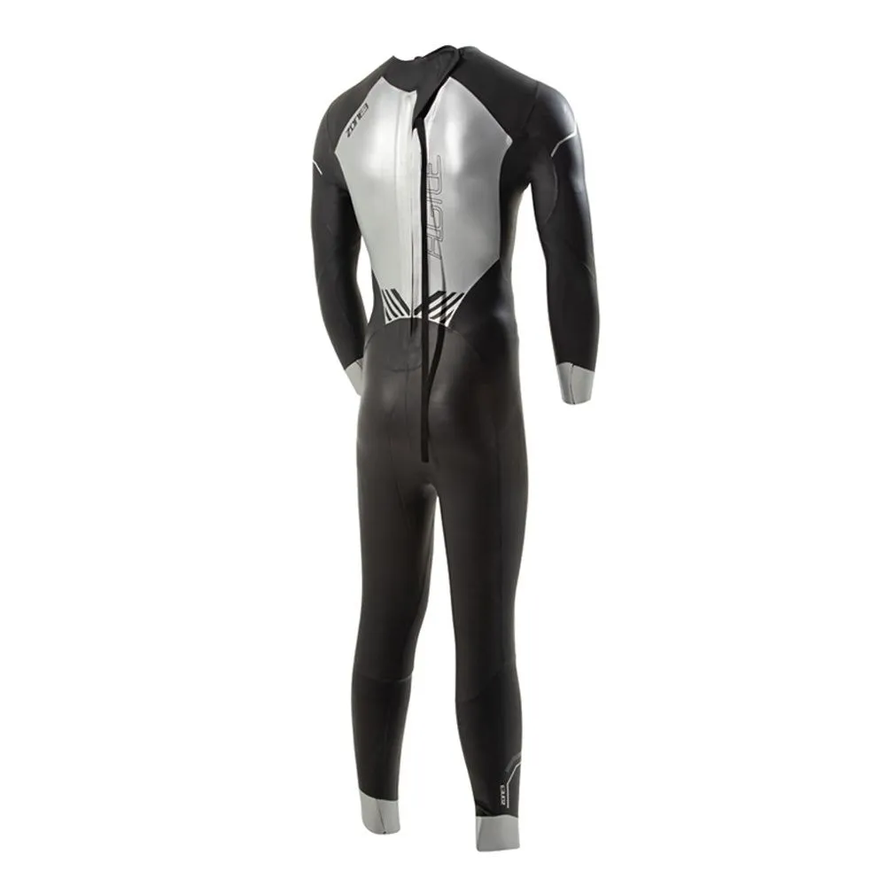 Agile Wetsuit