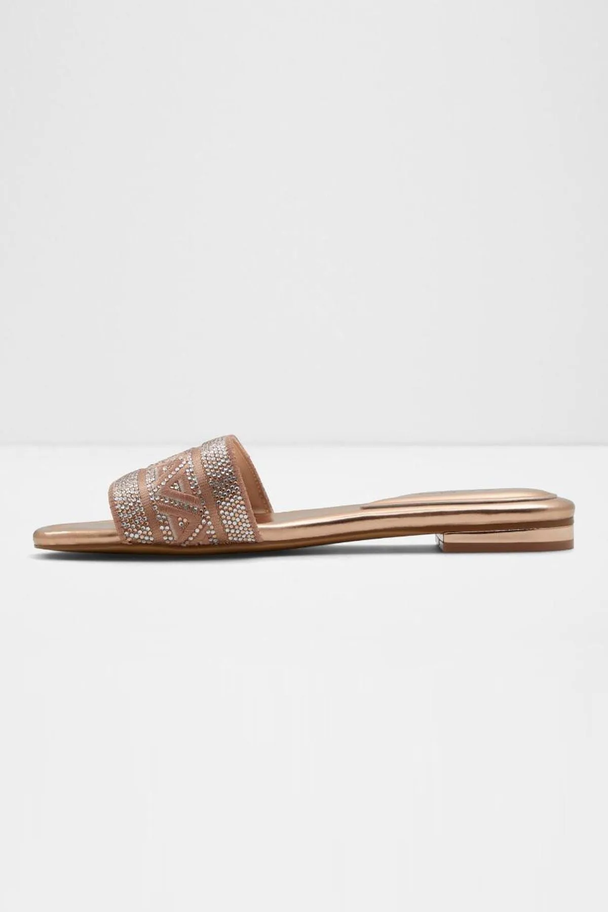 ALDO Ghalia | Flats Beige | Women