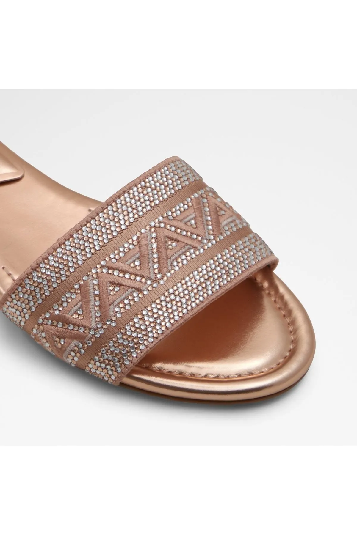 ALDO Ghalia | Flats Beige | Women