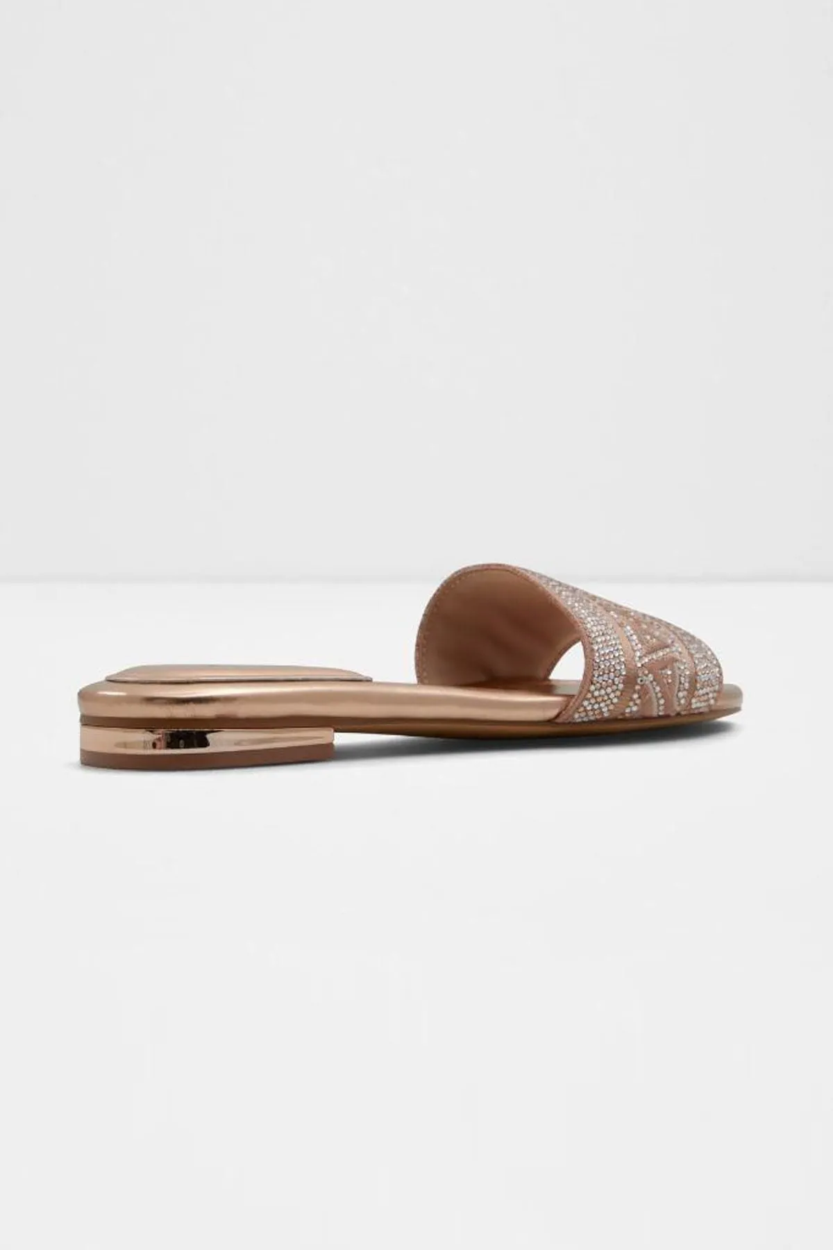 ALDO Ghalia | Flats Beige | Women