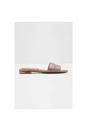ALDO Ghalia | Flats Beige | Women