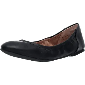Amazon Essentials Women's Belice Ballet Flat | Multiple Colors and Sizes