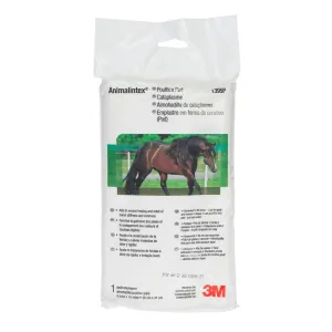 Animalintex Poultice Pad