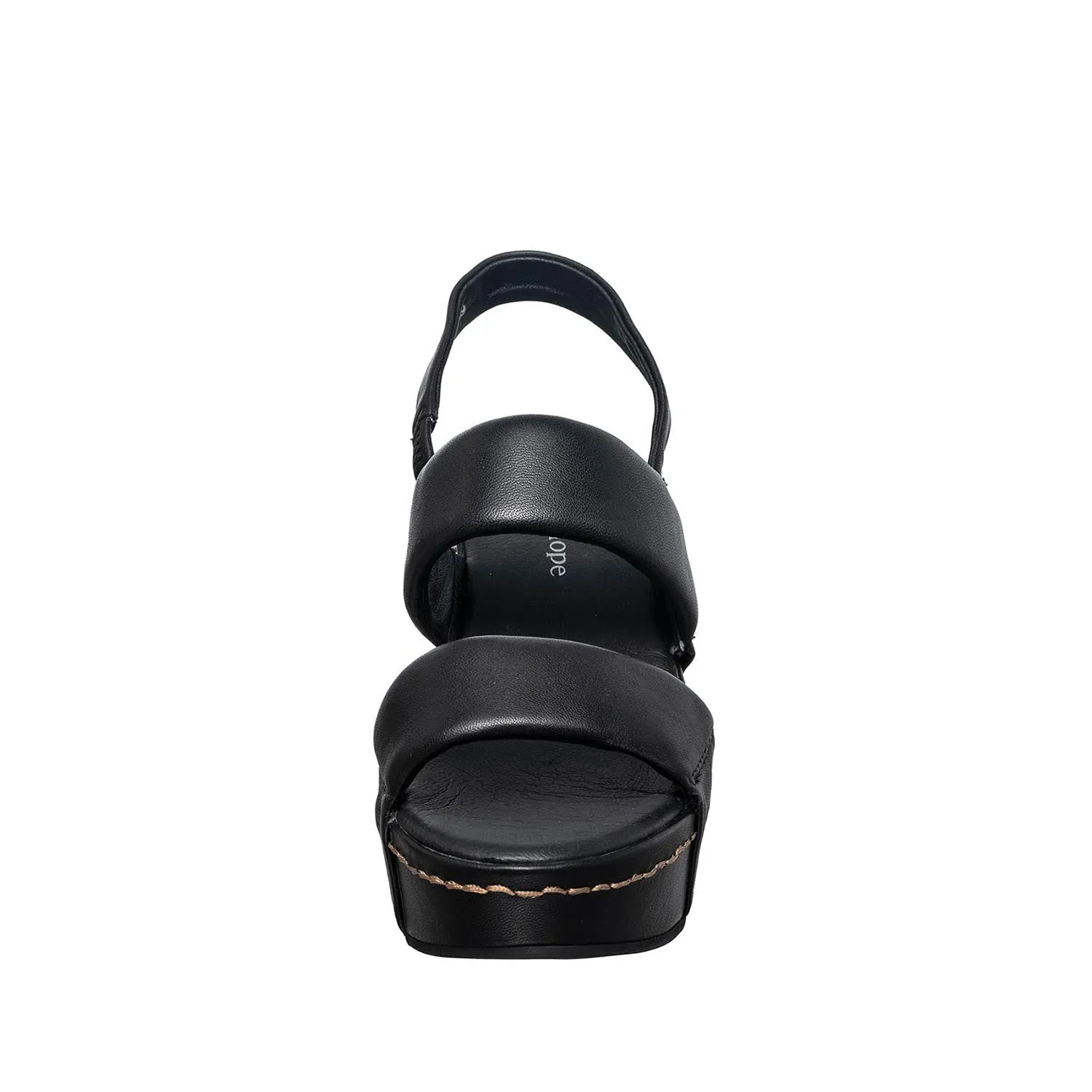 Antelope Kacy Wedges