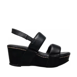 Antelope Kacy Wedges