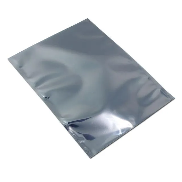 Antistatic Storage Package Bag (Pack of 500)