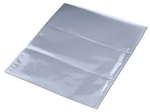 Antistatic Storage Package Bag (Pack of 500)
