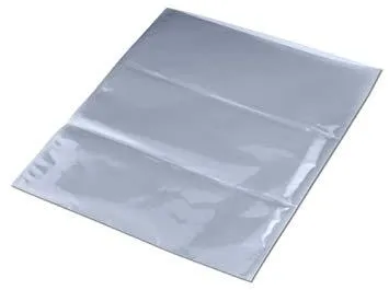 Antistatic Storage Package Bag (Pack of 500)