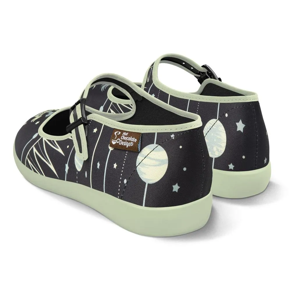 Aquarius -Sz 35 ONLY
