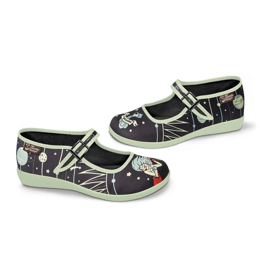 Aquarius -Sz 35 ONLY