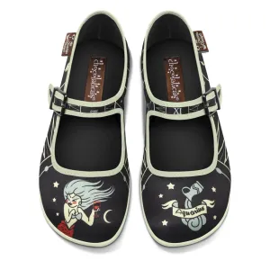 Aquarius -Sz 35 ONLY