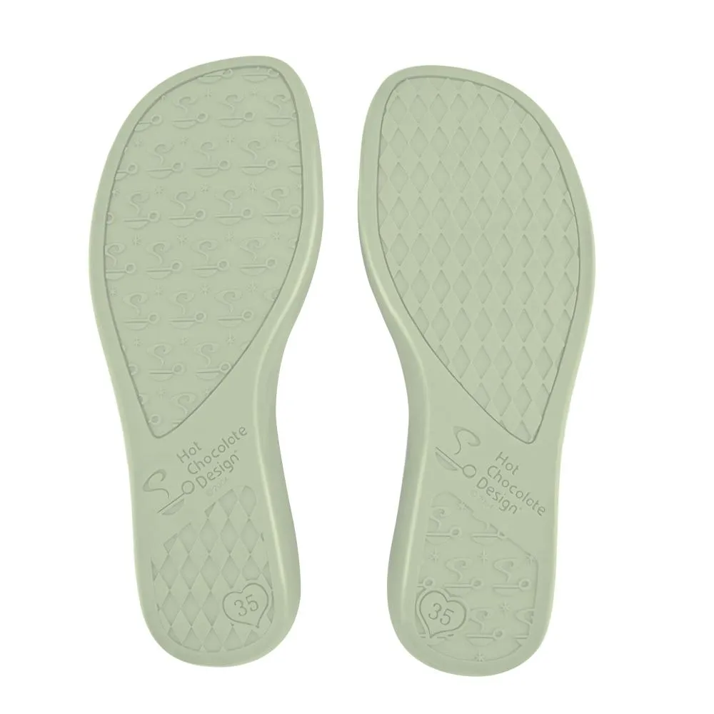 Aquarius -Sz 35 ONLY