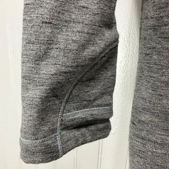ATHLETA Jacket