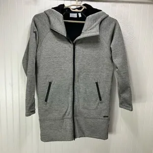 ATHLETA Jacket
