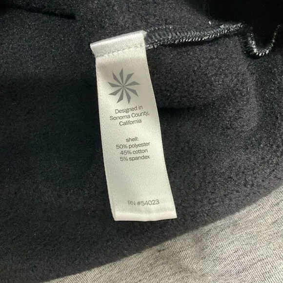 ATHLETA Jacket
