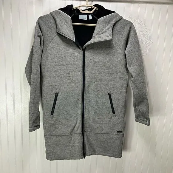 ATHLETA Jacket