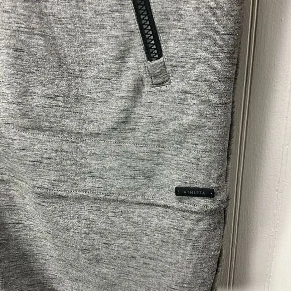 ATHLETA Jacket