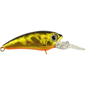 Atomic Bream Shad 40 Deep