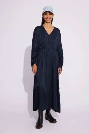 Aurelia - Dark Sapphire