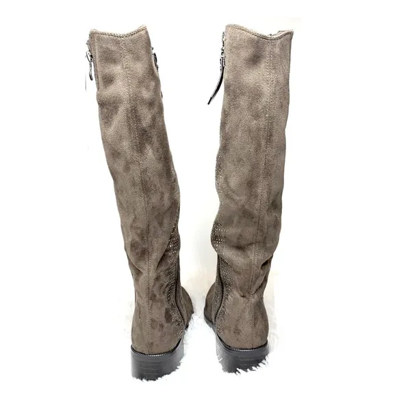 AZURA | BLACKENBURY BOOT