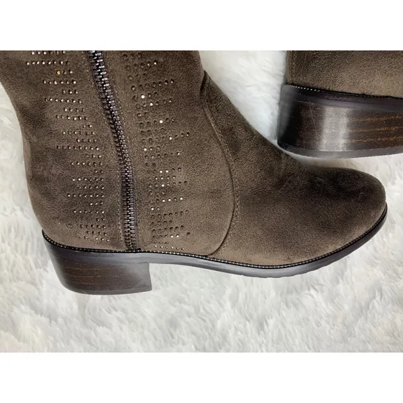 AZURA | BLACKENBURY BOOT