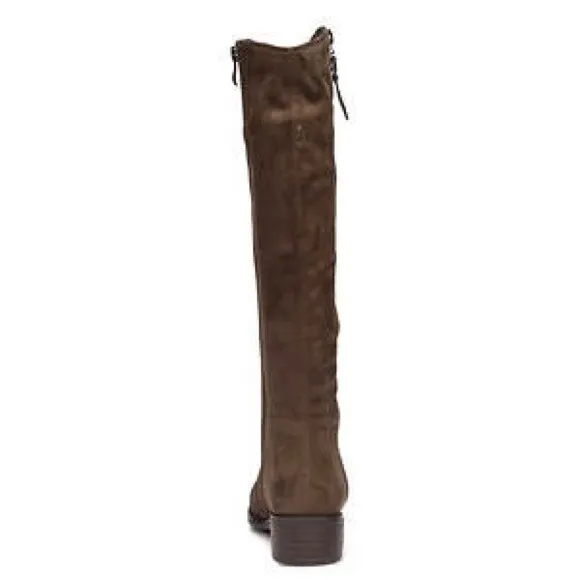 AZURA | BLACKENBURY BOOT