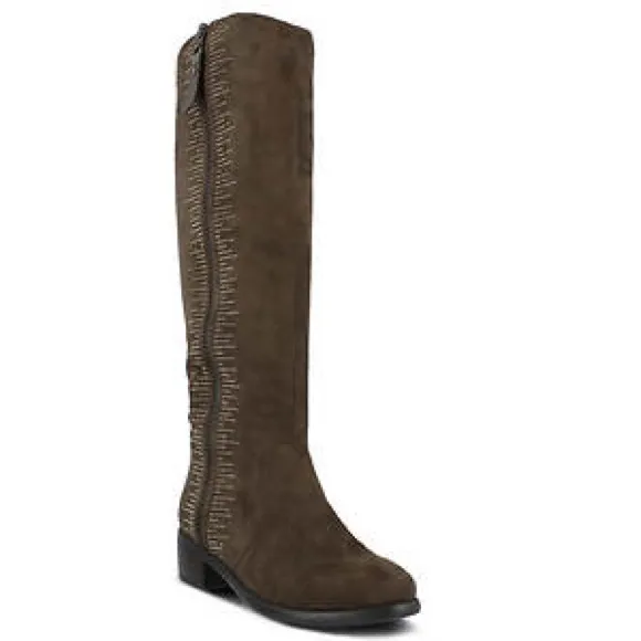 AZURA | BLACKENBURY BOOT