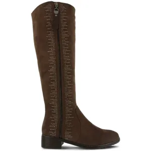 AZURA | BLACKENBURY BOOT