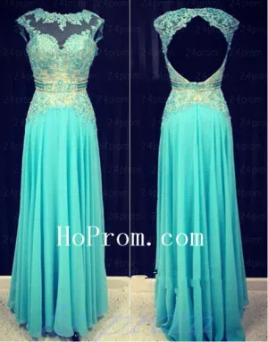 Bakcless Prom Dresses,Open Back Prom Dress,Evening Dress