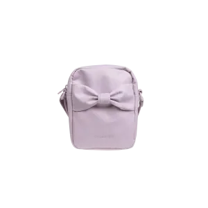 Ballerinas Ribbon Series Crossbody Bag