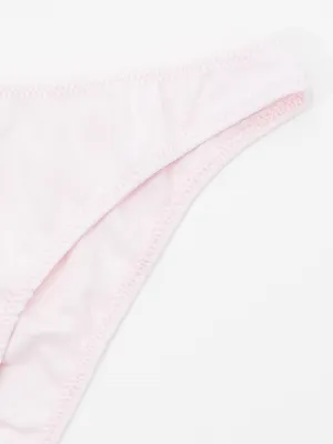 Ballet French 100 Brief