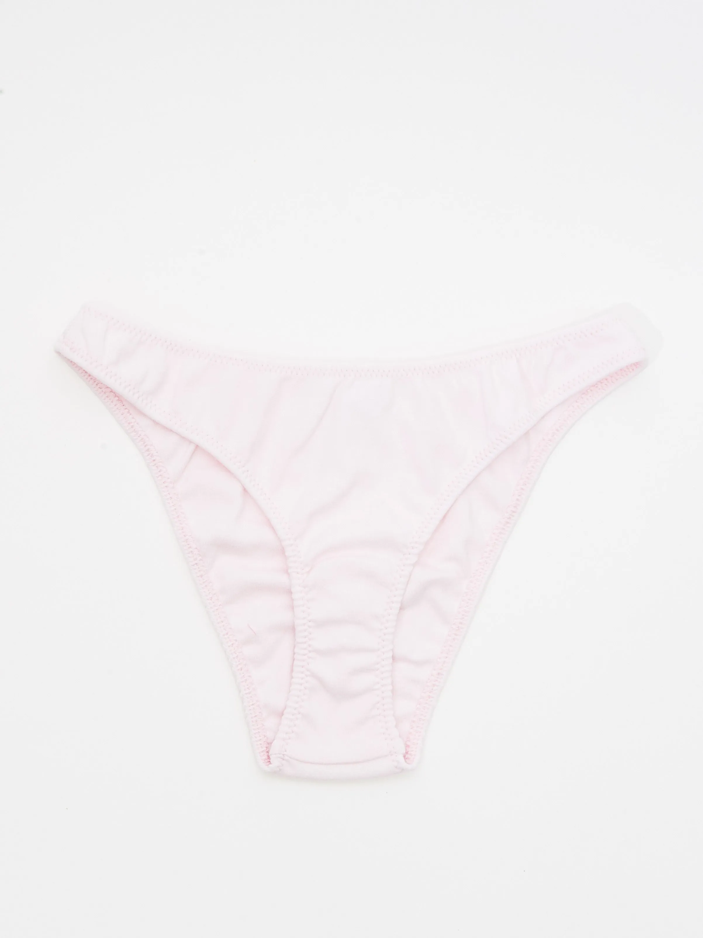 Ballet French 100 Brief